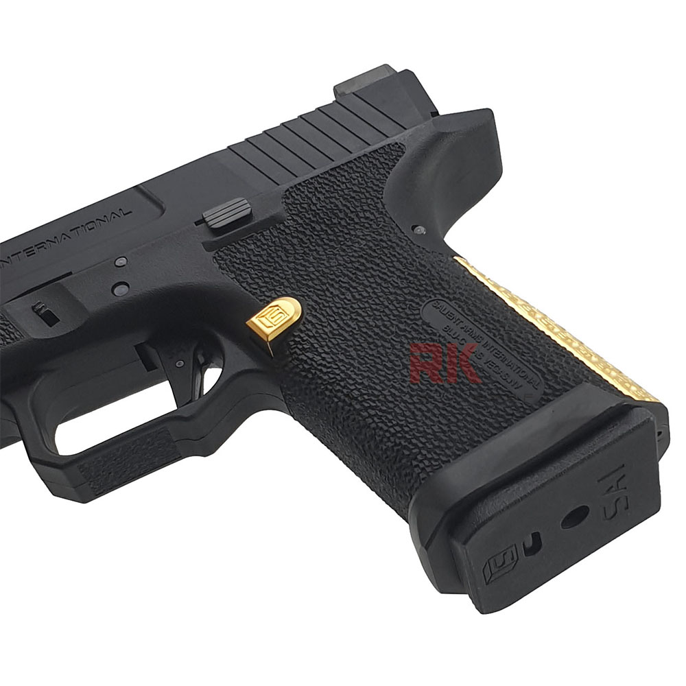 EMG SAI BLU Compact (G19)