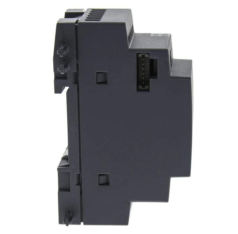 6ED1055-1HB00-0BA2
