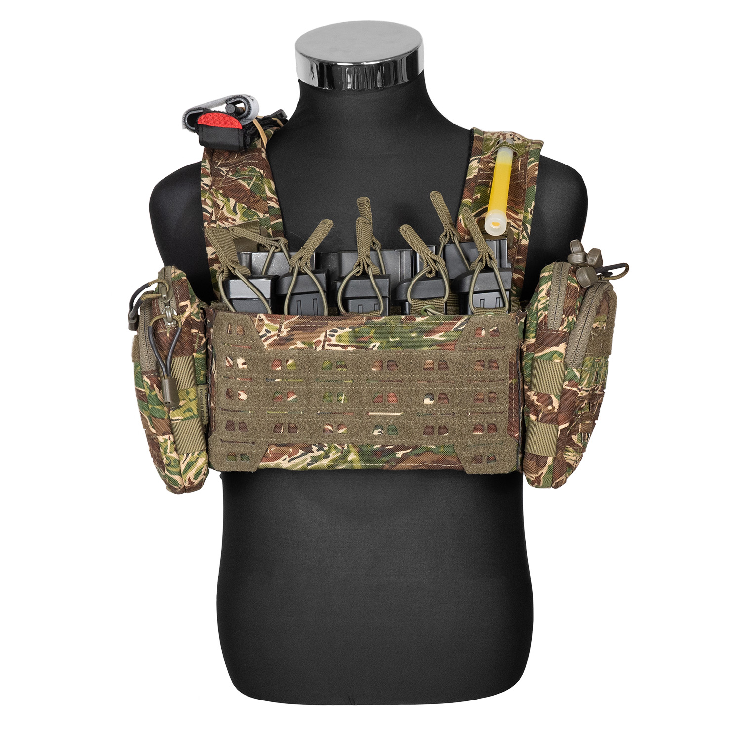 Novritsch Modular Chest Rig 1.0