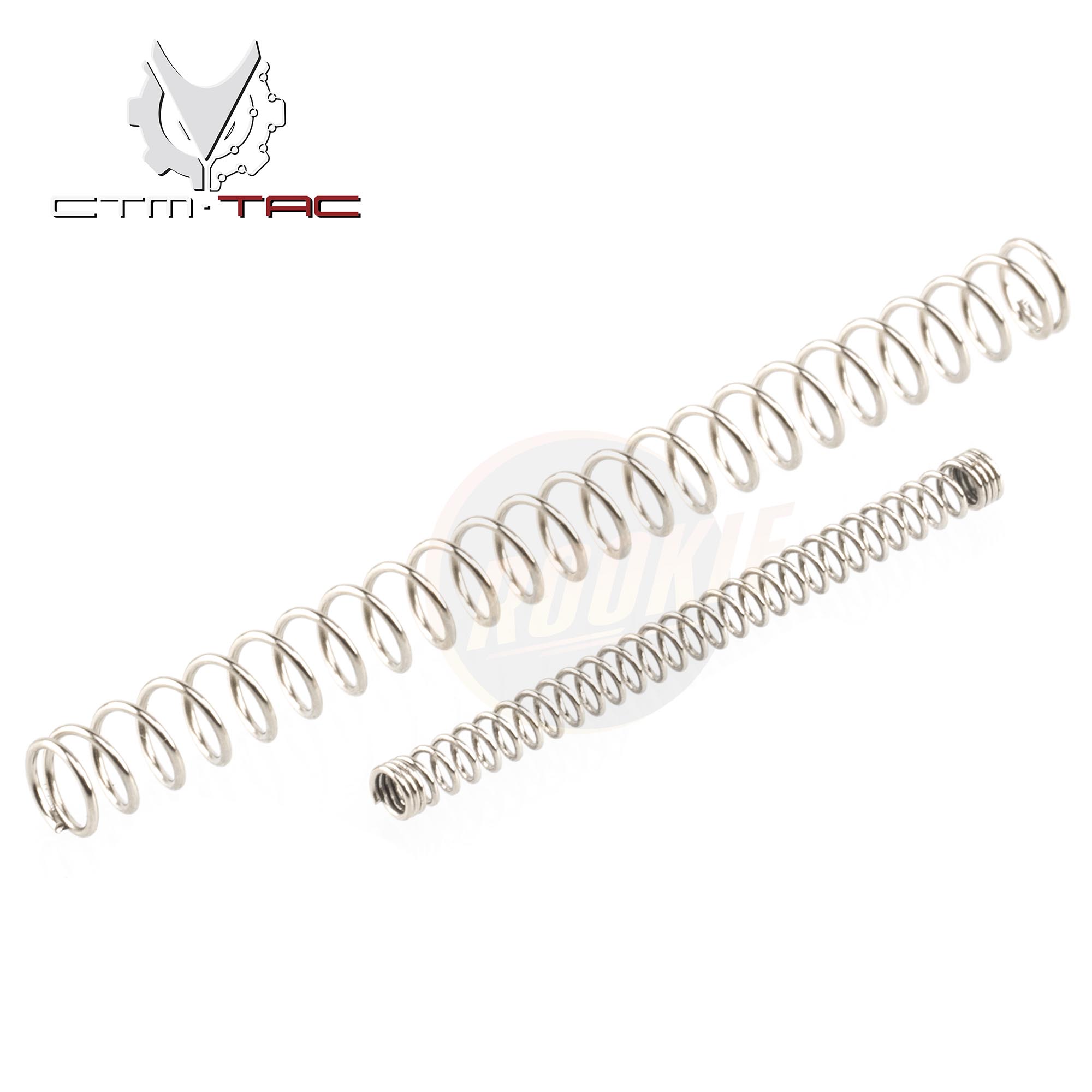CTM AAP-01 Recoil & Nozzle Spring