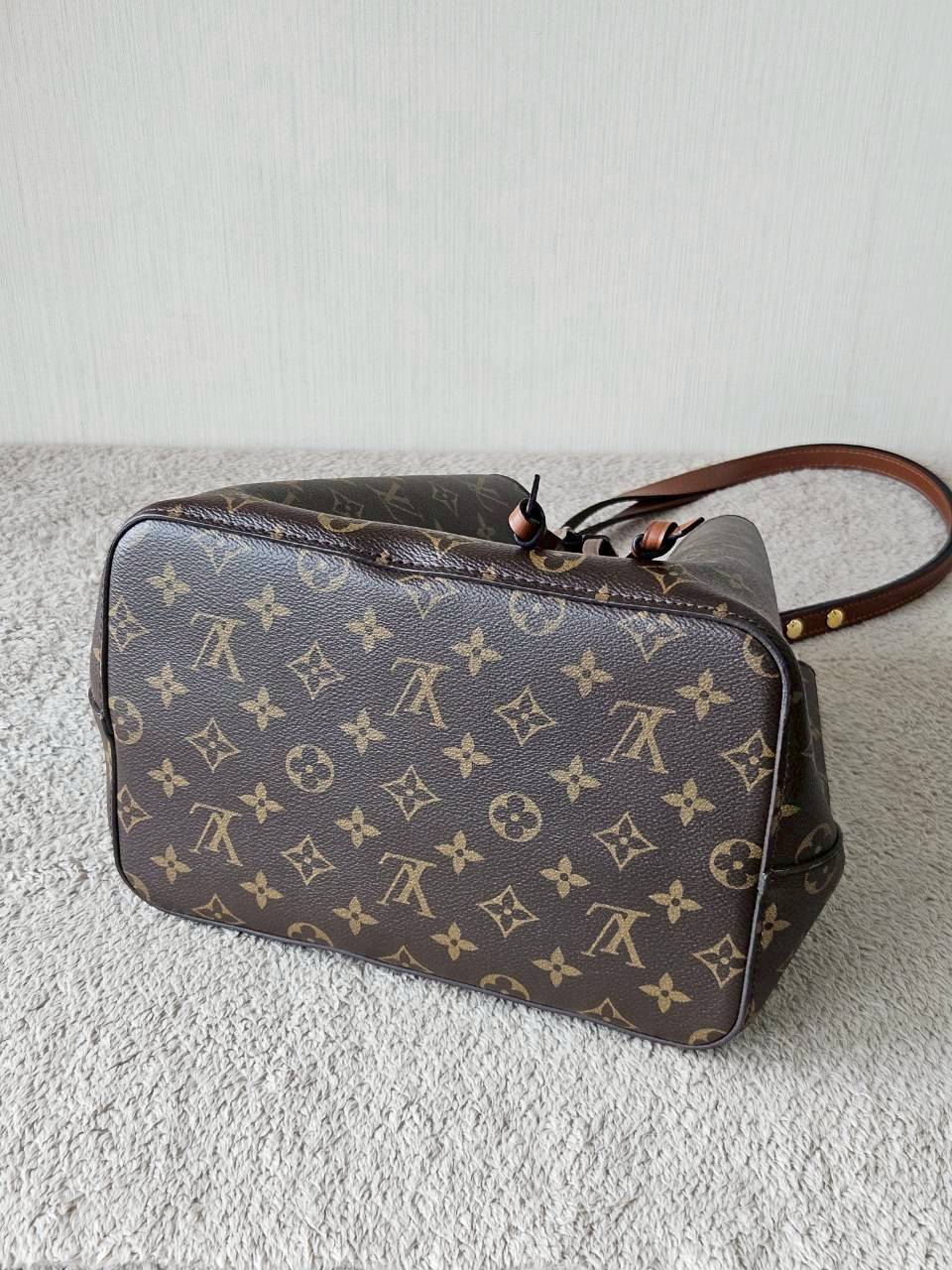 LV Neonoe Mono