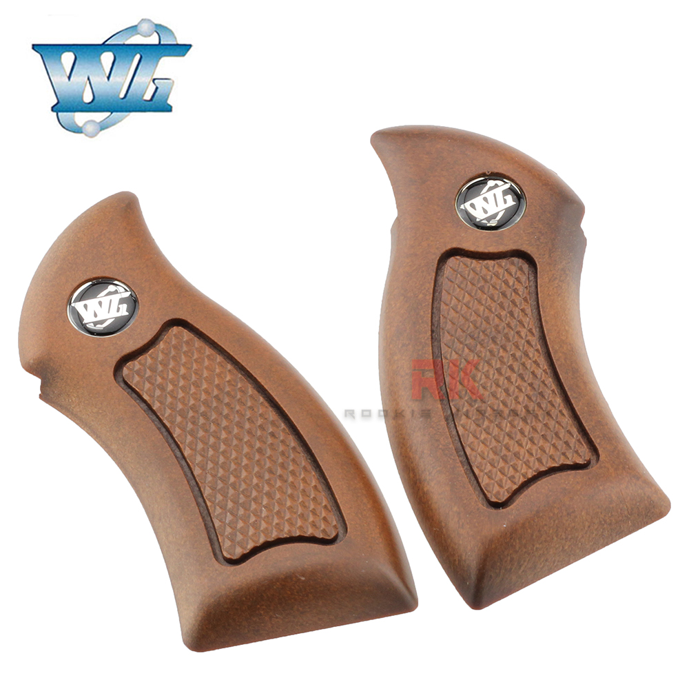 WinGun Grip for 731 / 733