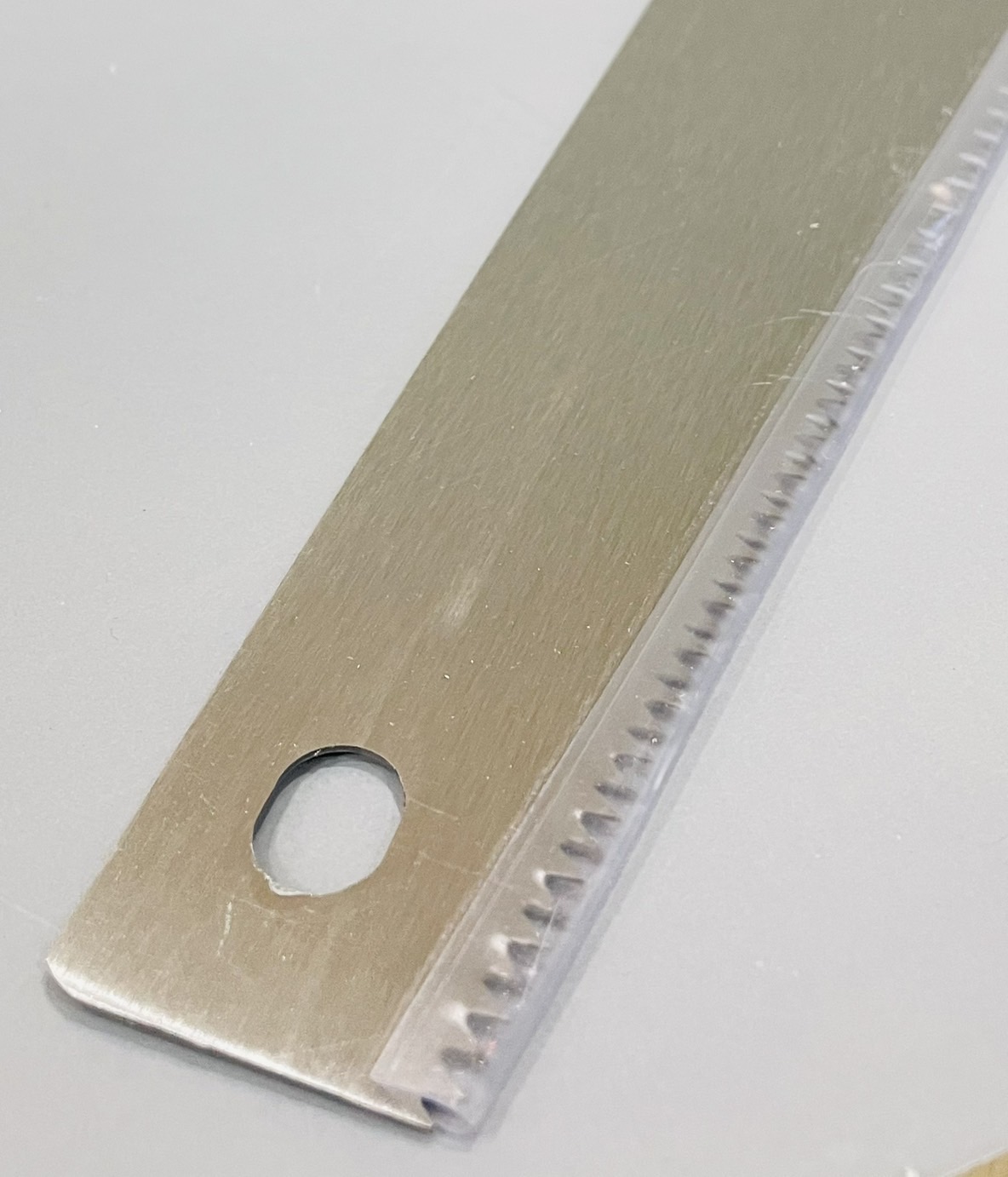 เลื่อยลันดา EagleOne