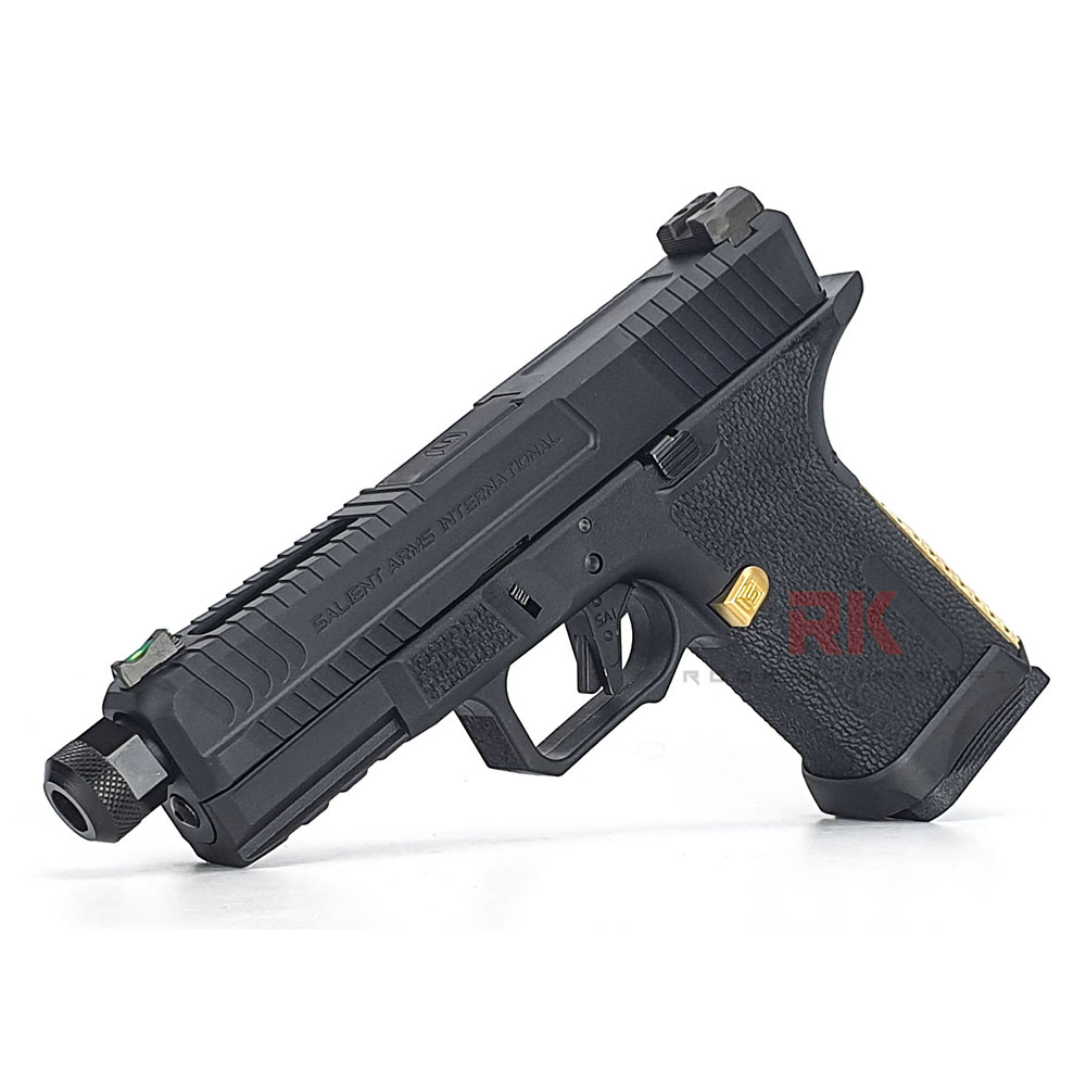EMG SAI BLU Compact (G19)