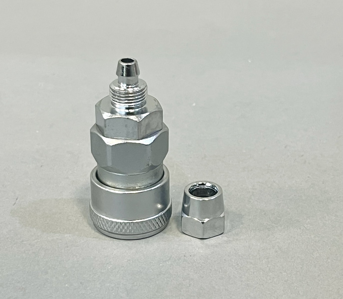 คอปเปอร์สายลม 20SPA PU 5x8มิล