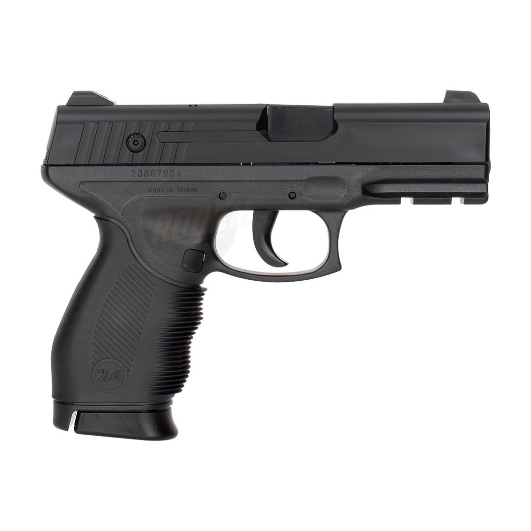 KWC/Cybergun PT24/7 Spring Pistol