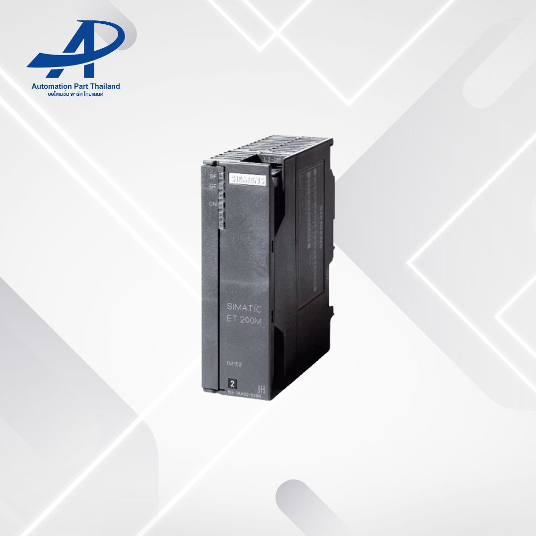 6ES7153-1AA03-0XB0