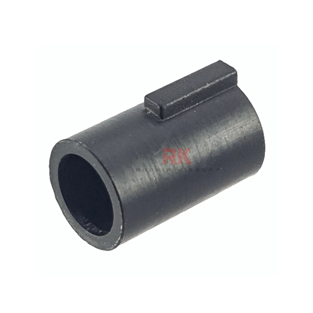 WE / AW Original Hop Up Bucking for GBB