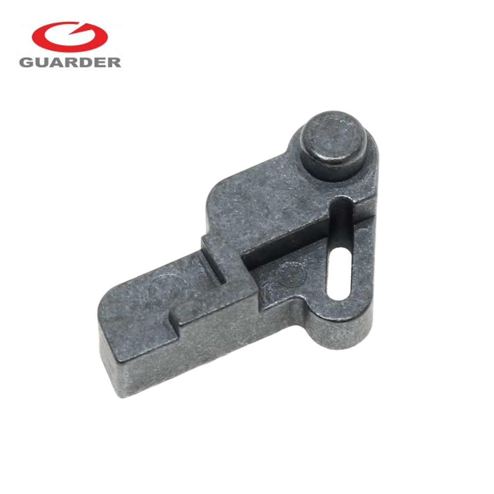 Guarder Steel Valve Knocker for Marui Hi-CAPA 4.3 / 5.1