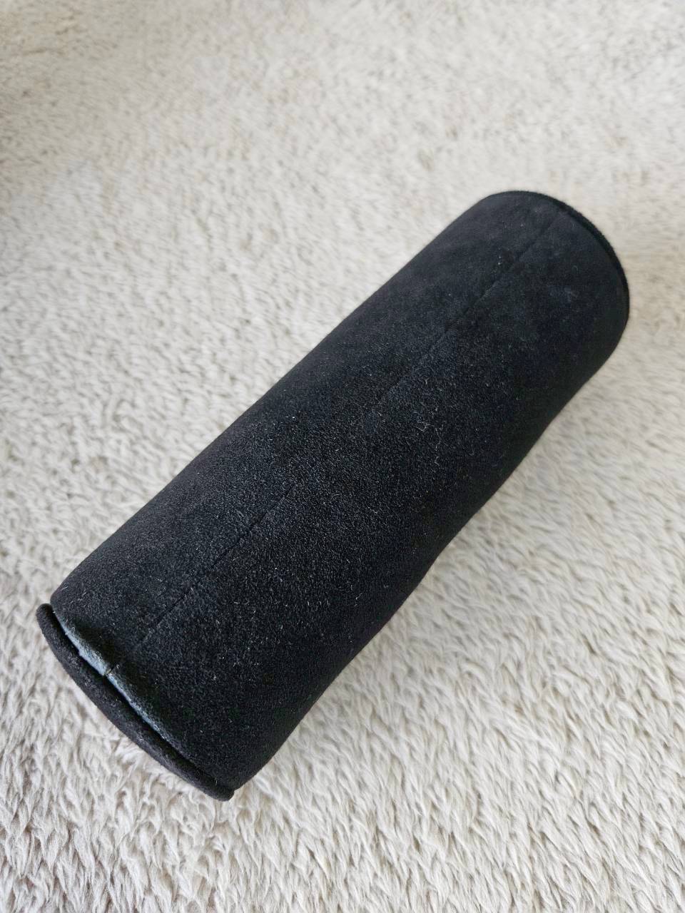 LV 3 Watch Case Mono Eclipse