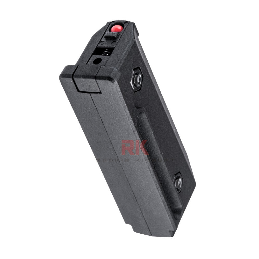 Silverback TAC41P 48rds Short Magazine