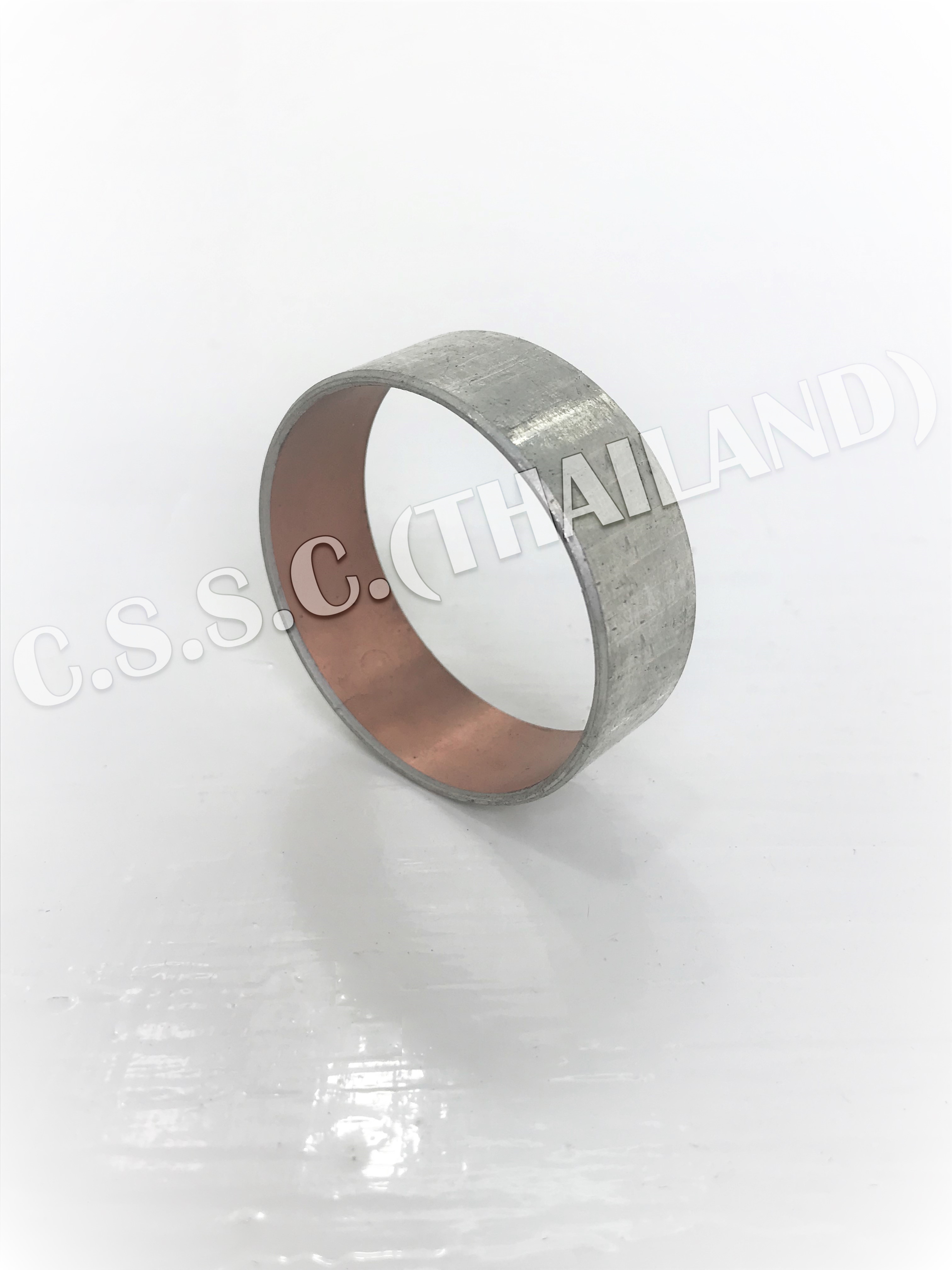205156 บู๊ชกระโหลกปั๊มน้ำ / BUSHING / KMP
