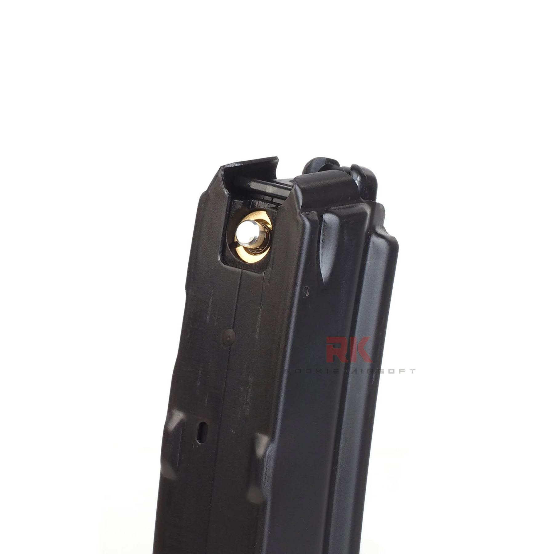 UMAREX / VFC MP5 Gas Magazine