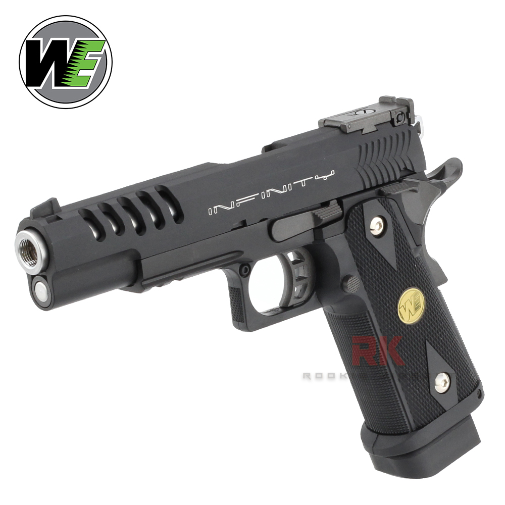 WE Hi-CAPA 5.1K