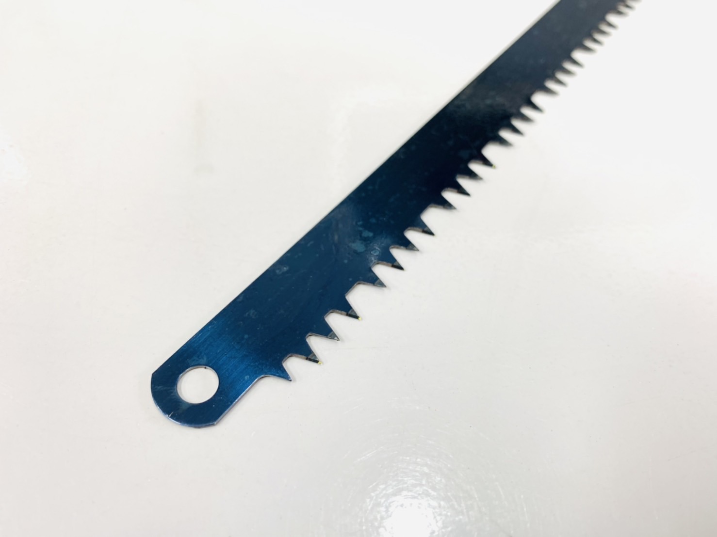 ใบเลื่อยคันธนู ตรา Eagle One