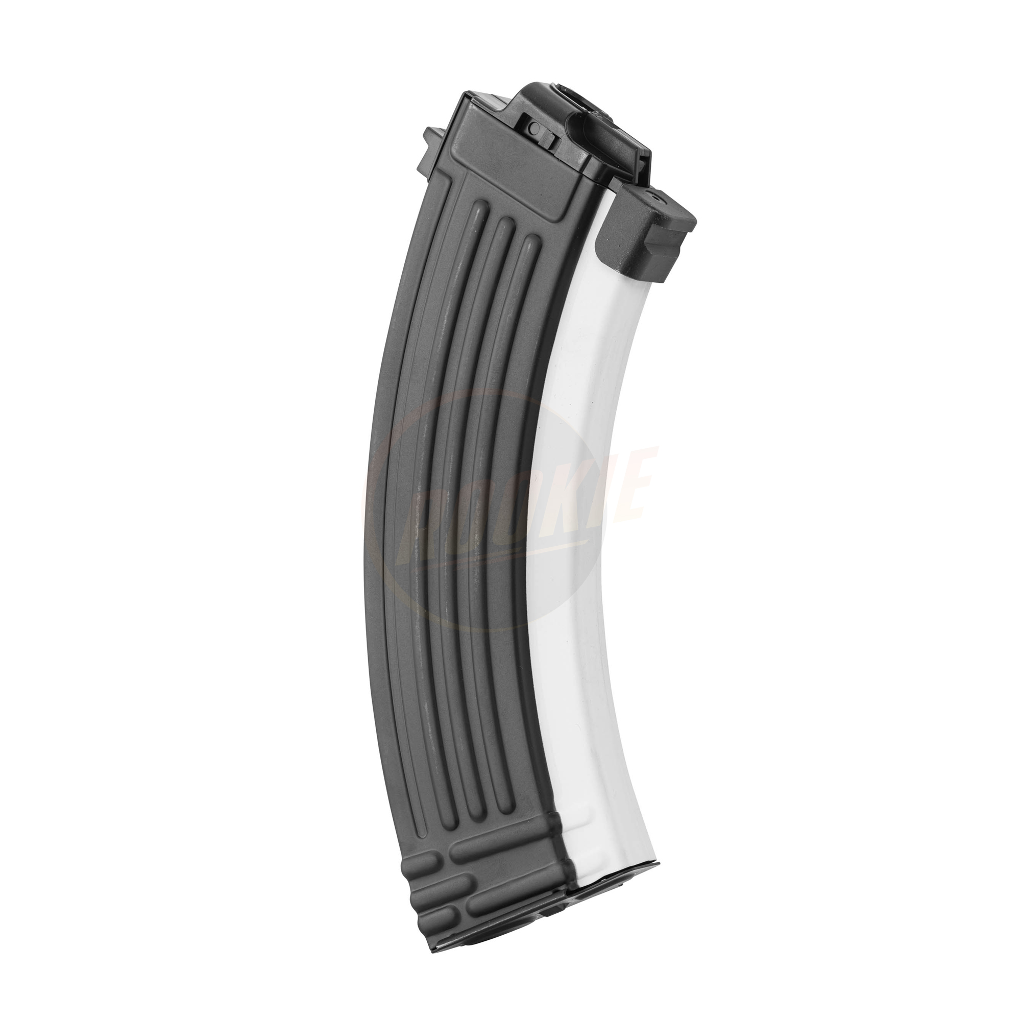 Tokyo Marui AK White Storm NGRS Magazine