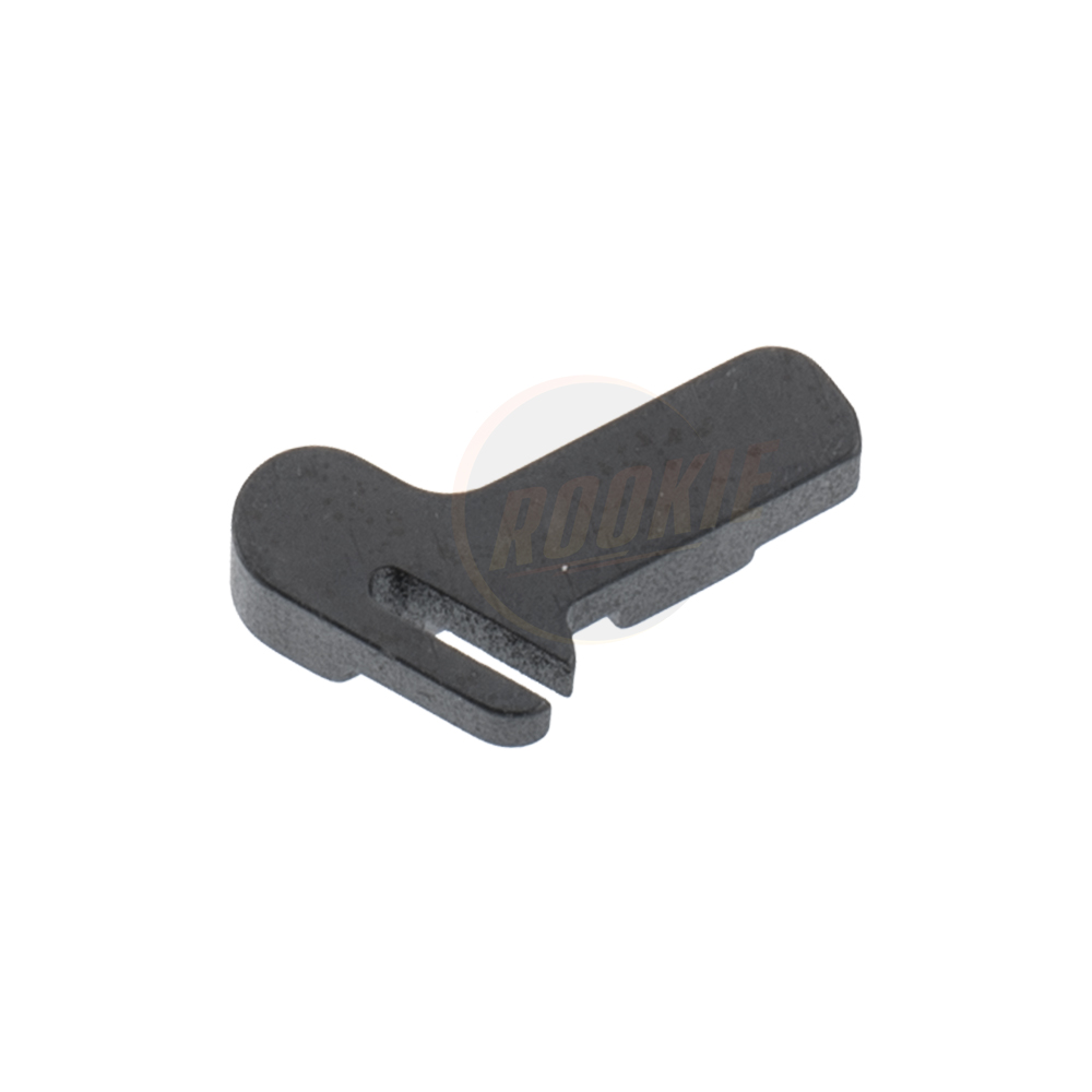 Airsoft Masterpiece Steel Valve Knocker for Marui Hi-CAPA