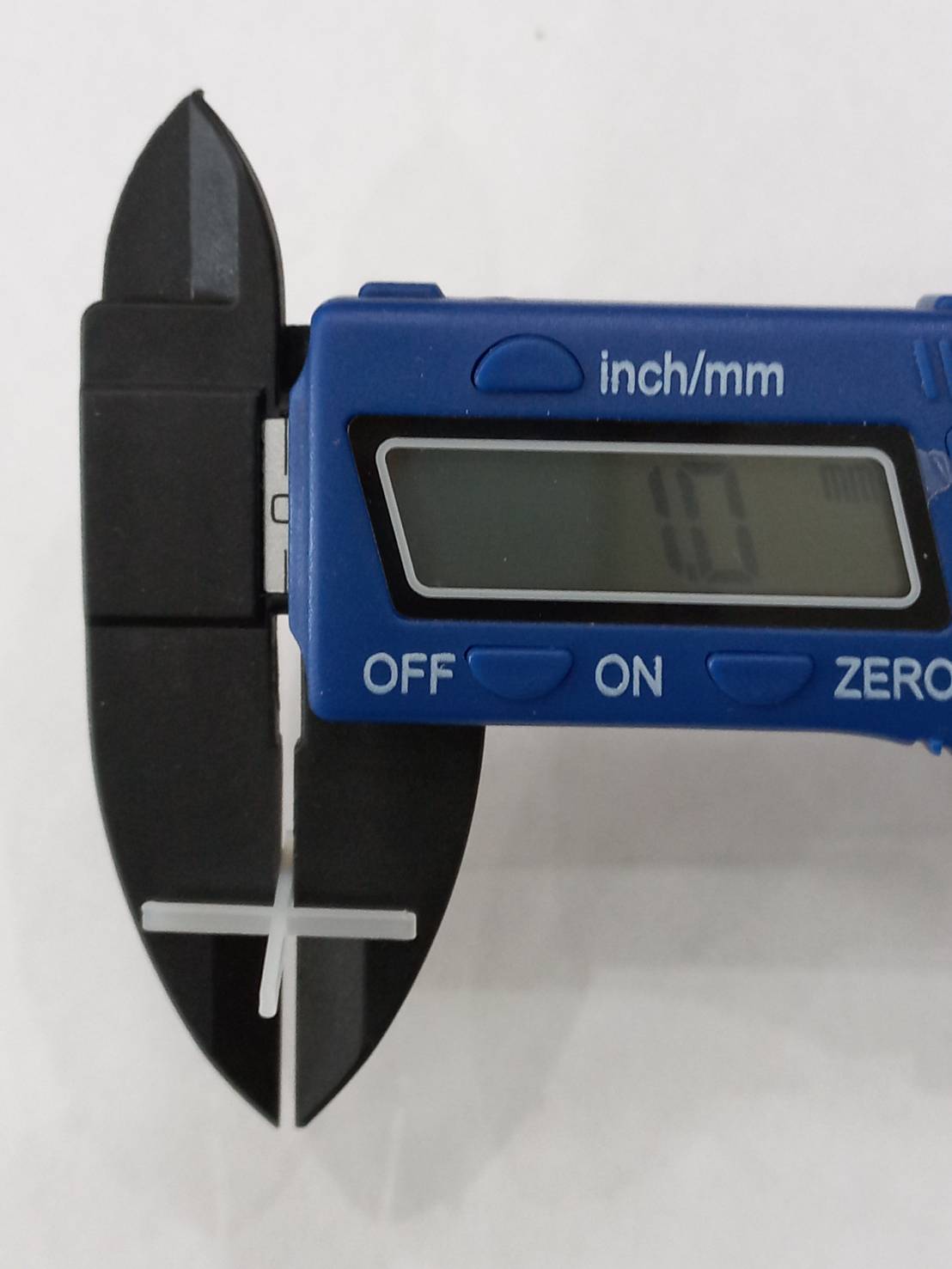 ตัวจัดแนวกระเบื้อง