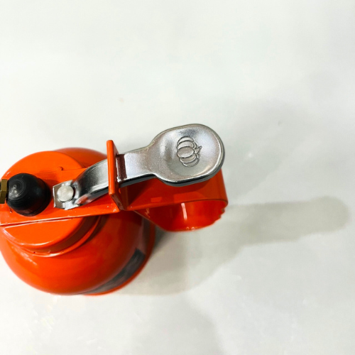 กาน้ำมัน 300CC พัมคิน