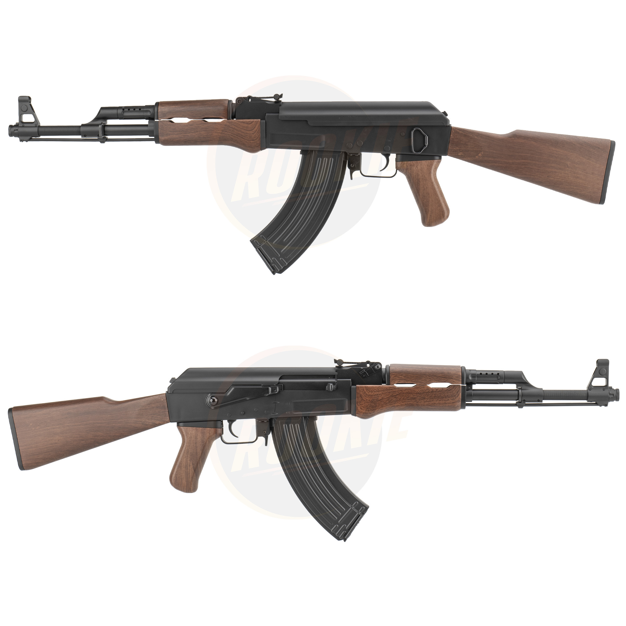 CYMA (CM.522) AK47 AEG