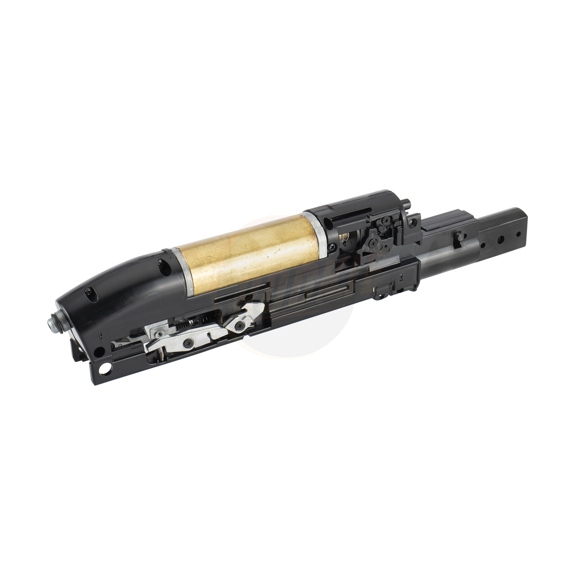 Golden Eagle Main Body Set for M870 Gas Shotgun