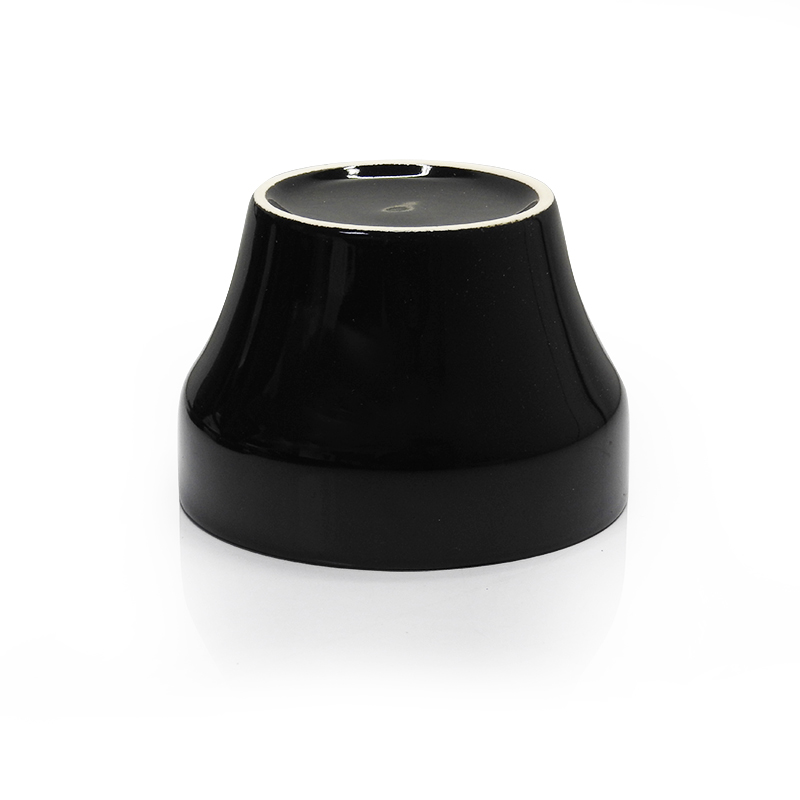 ถ้วยคัปปิ้งกาแฟ ถ้วยเซรามิควัดกาแฟ ถ้วยชิมกาแฟ 260 ml