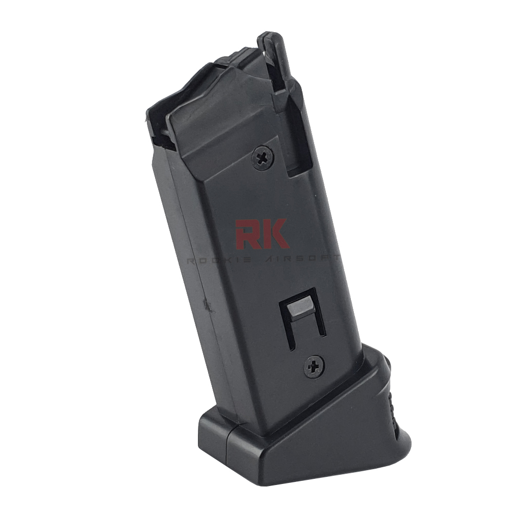 Tokyo Marui G26 Spring Pistol (Hop Up)