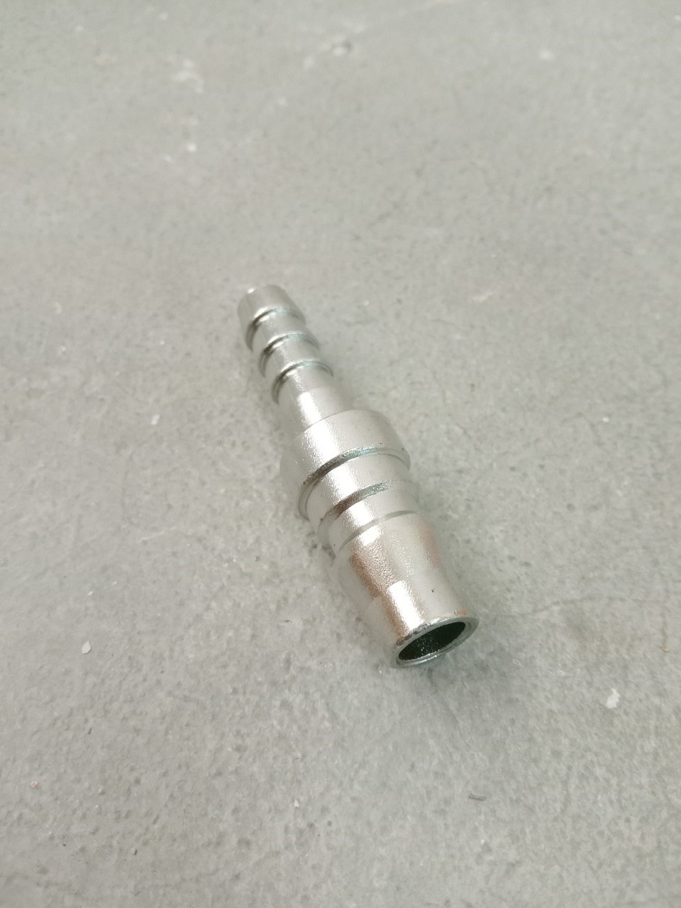 คอปเปอร์ข้อต่อ 20PHA หางปลา 5/16"