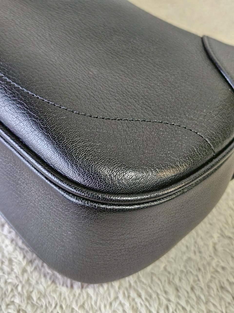 Gucci Aphrodite Small Shoulder Bag