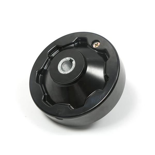 Hand Wheel OD 100,125,160,200 mm.