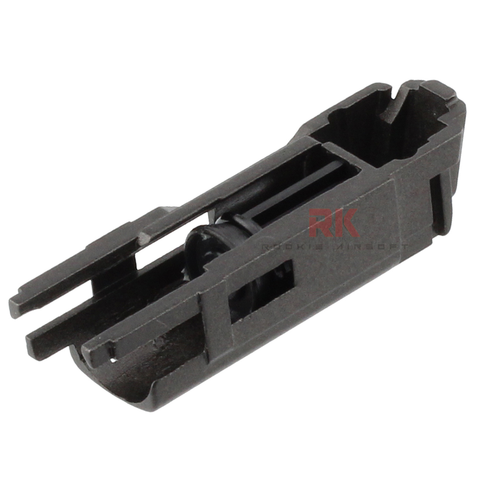 WE F18 Blowback Housing