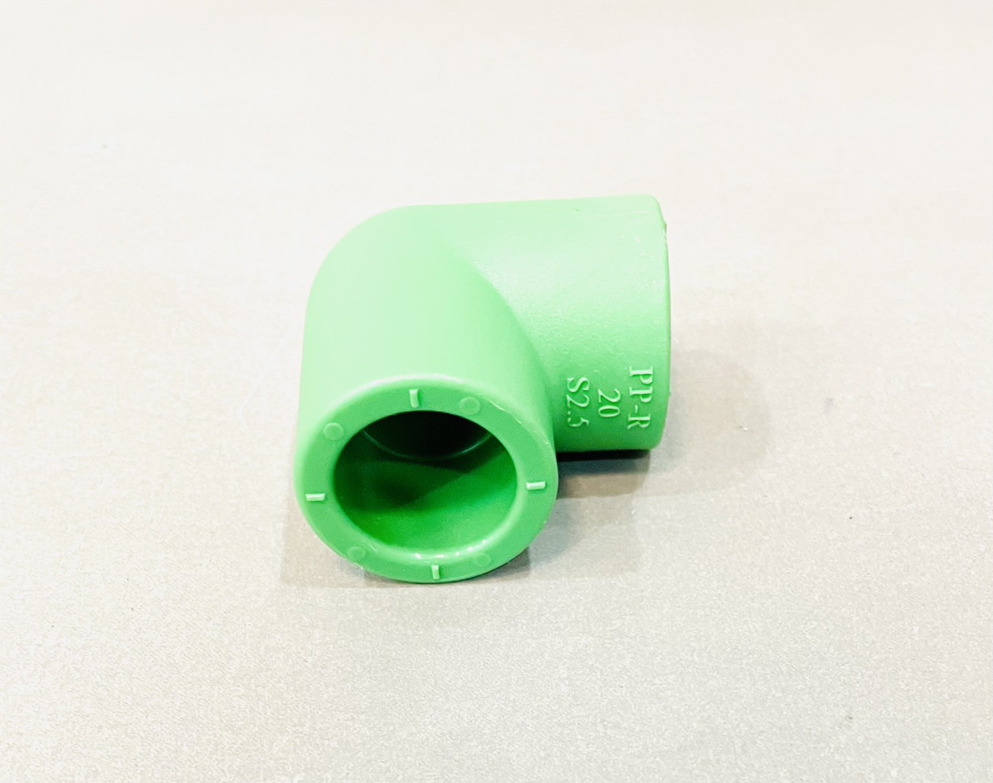 ข้องอ90 PPR 20