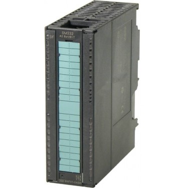 6ES7332-5HF00-0AB0