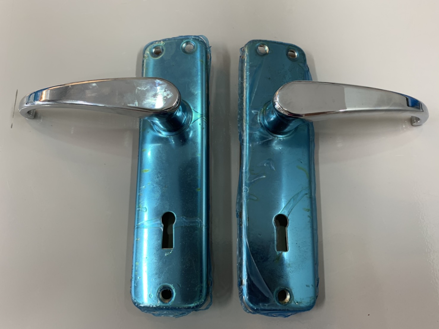 เขาควาย