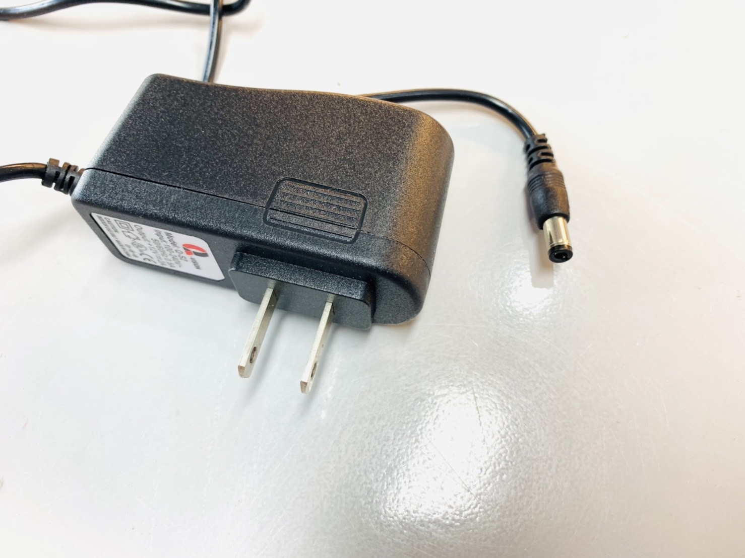 อะแดปเตอร์ 12V 2A