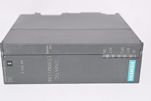 6ES7153-2BA02-0XB0