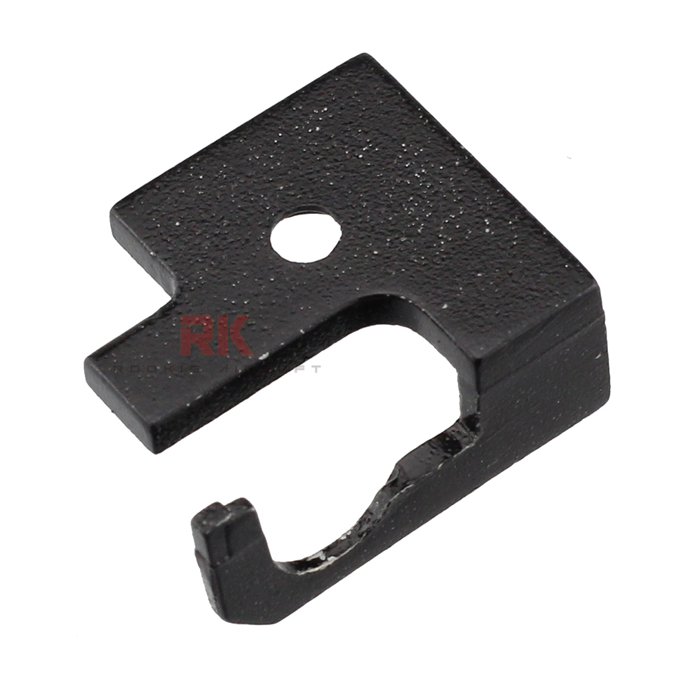 Army Armament R18 Hidden Semi-Auto Selector