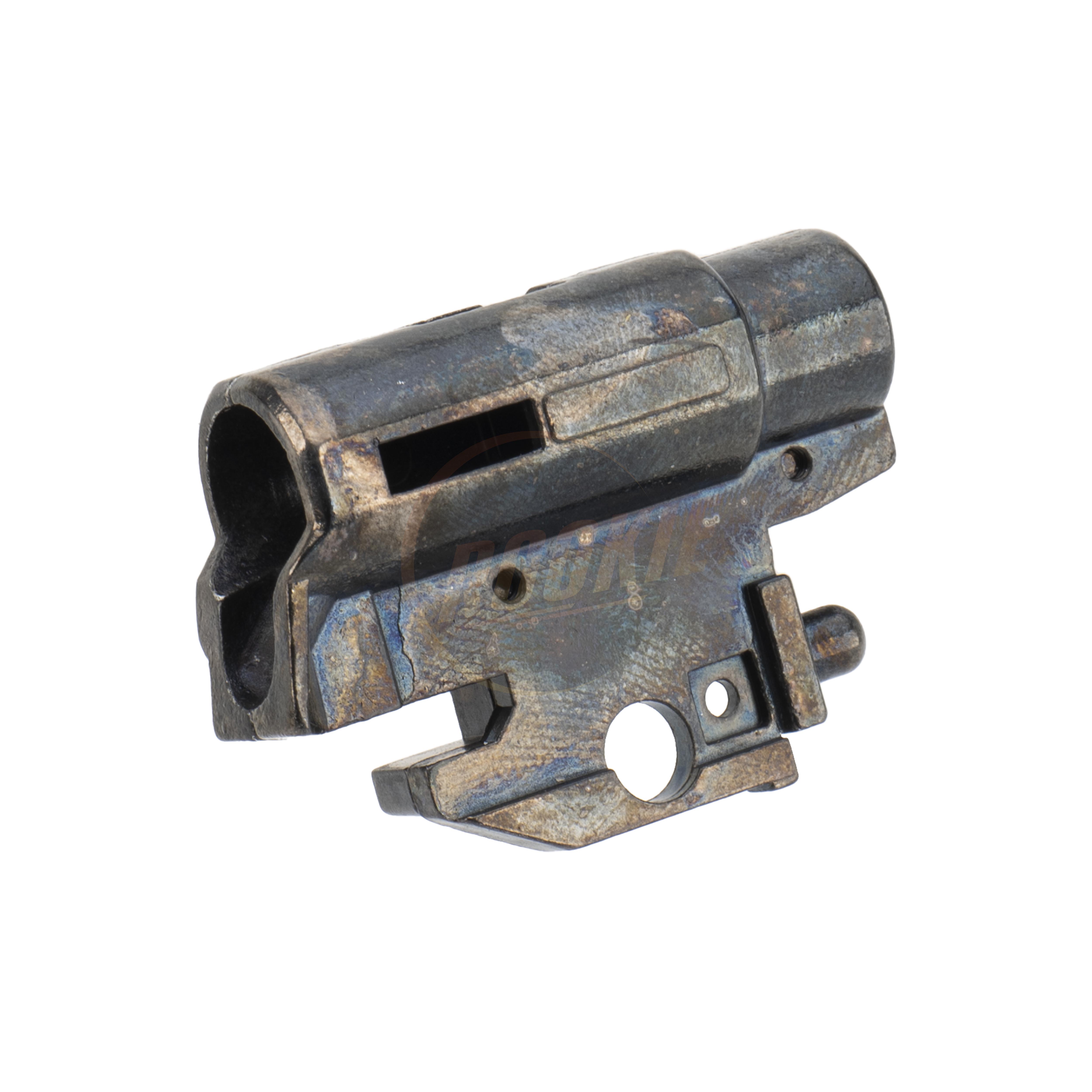 WE 1911 Hop Up Chamber Set (New Version)