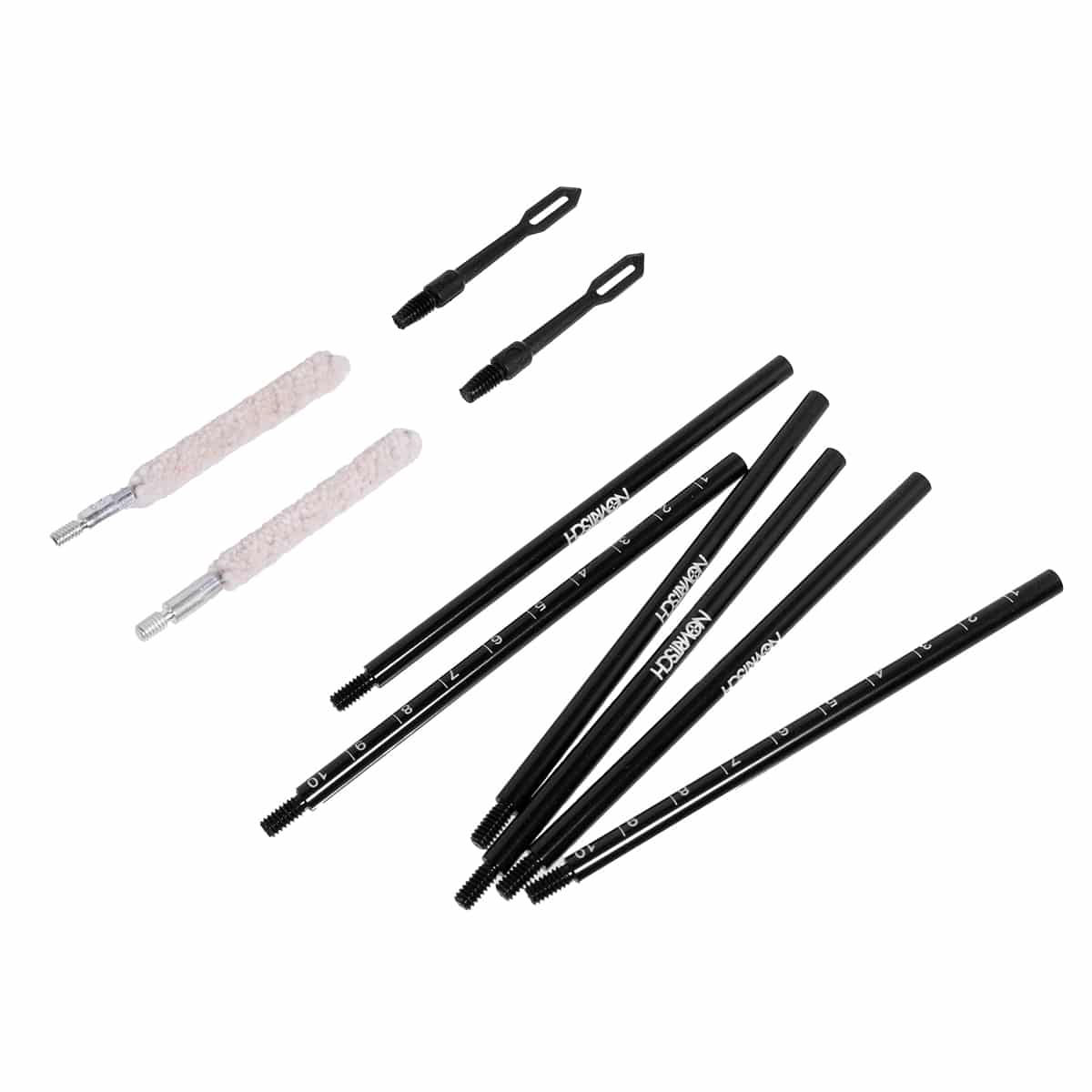 NOVRITSCH Maintenance Kit Gen2