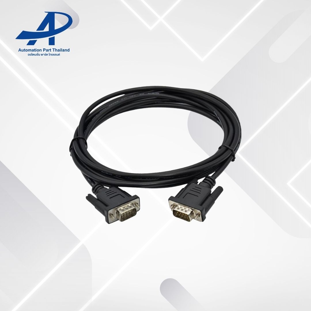 6ES7901-0BF00-0AA0