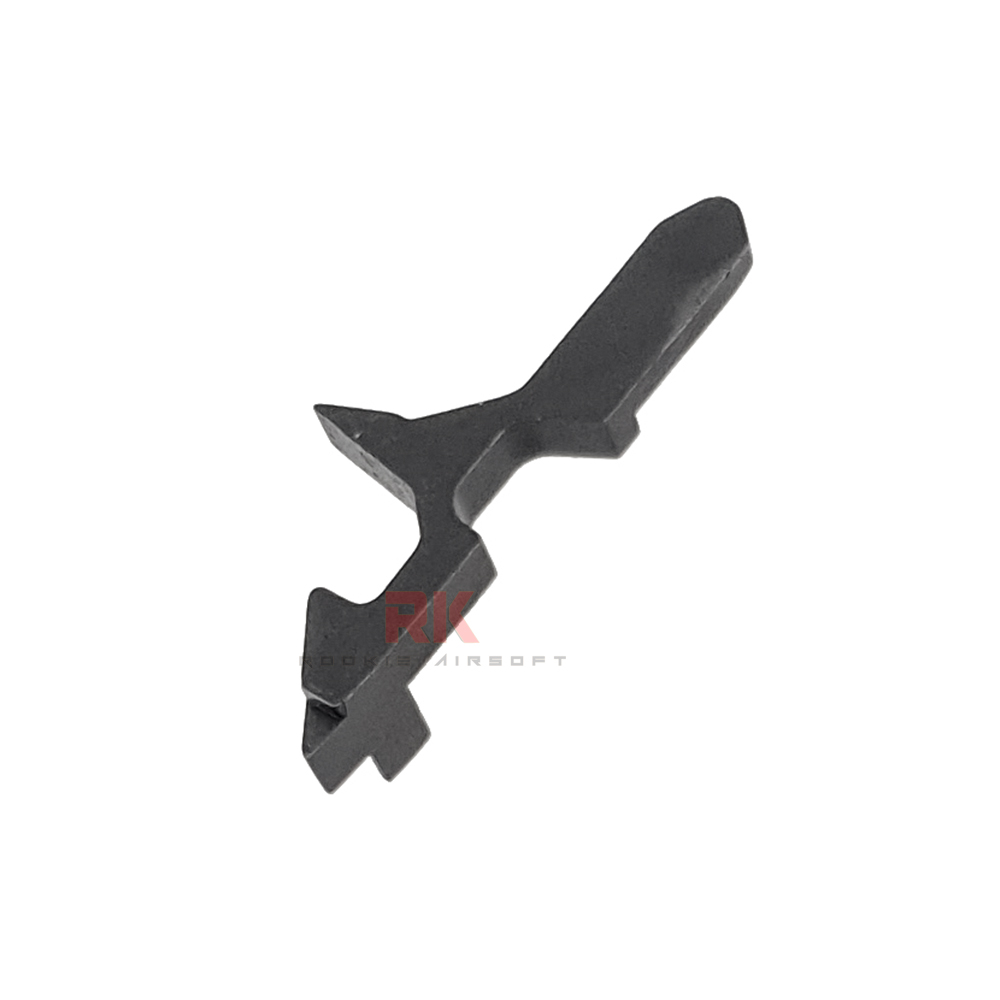 KF Airsoft Steel Hammer Set For Marui Hi-Capa / 1911