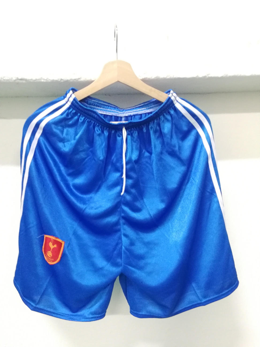 ขายส่ง กางเกงบอล ผ้ากีฬาใส่สบาย ผ้าโพลี (ราคาต่อโหล) nongnini1988