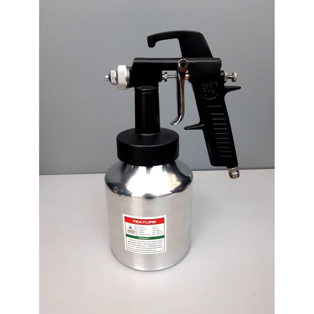 กาพ่นสี TW SG 112 Eagle One