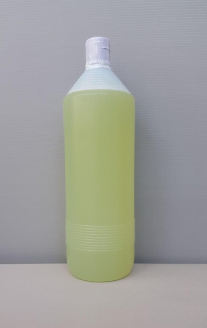 น้ำยาล้างคอยล์แอร์