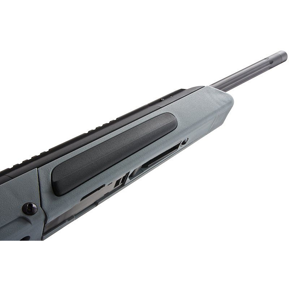 ASG / Modify Steyr Arms Scout Bolt Action Rifle (Grey)