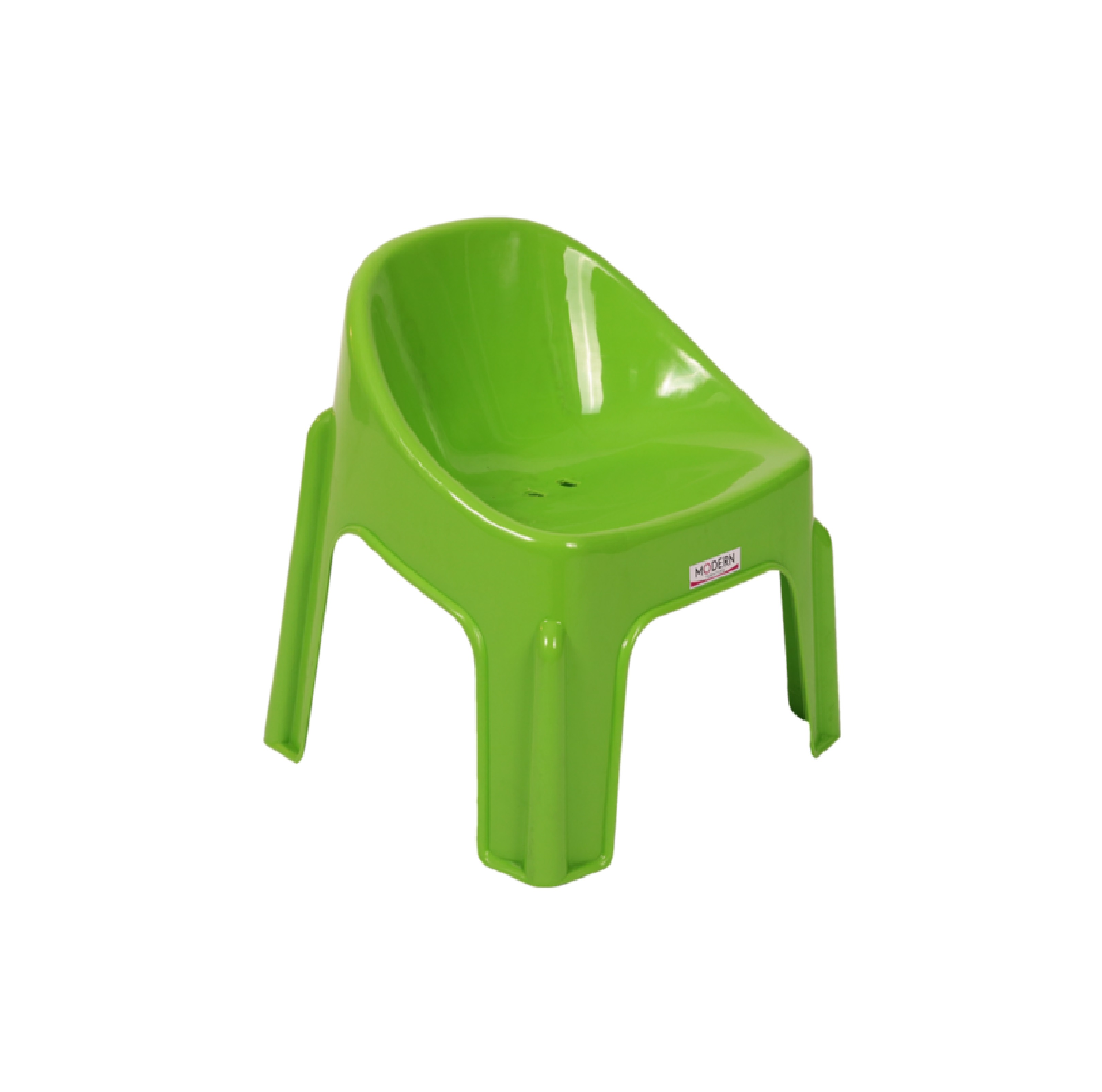 เก้าอี้เด็ก K2 (K2 Chair)