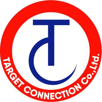 https://www.target-connection.com/