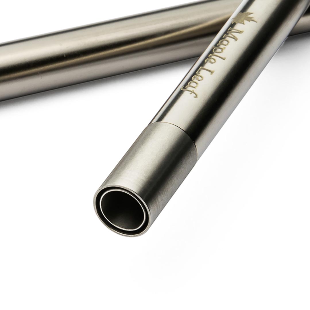 Maple Leaf Crazy Jet 6.02 Inner Barrel for GBB