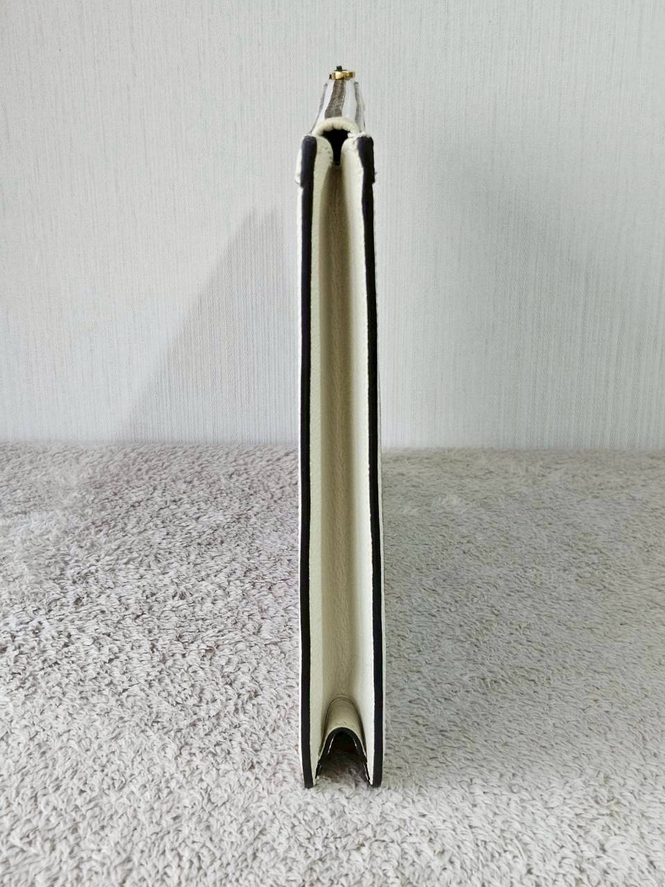 Gucci Ophidia Portfolio Case