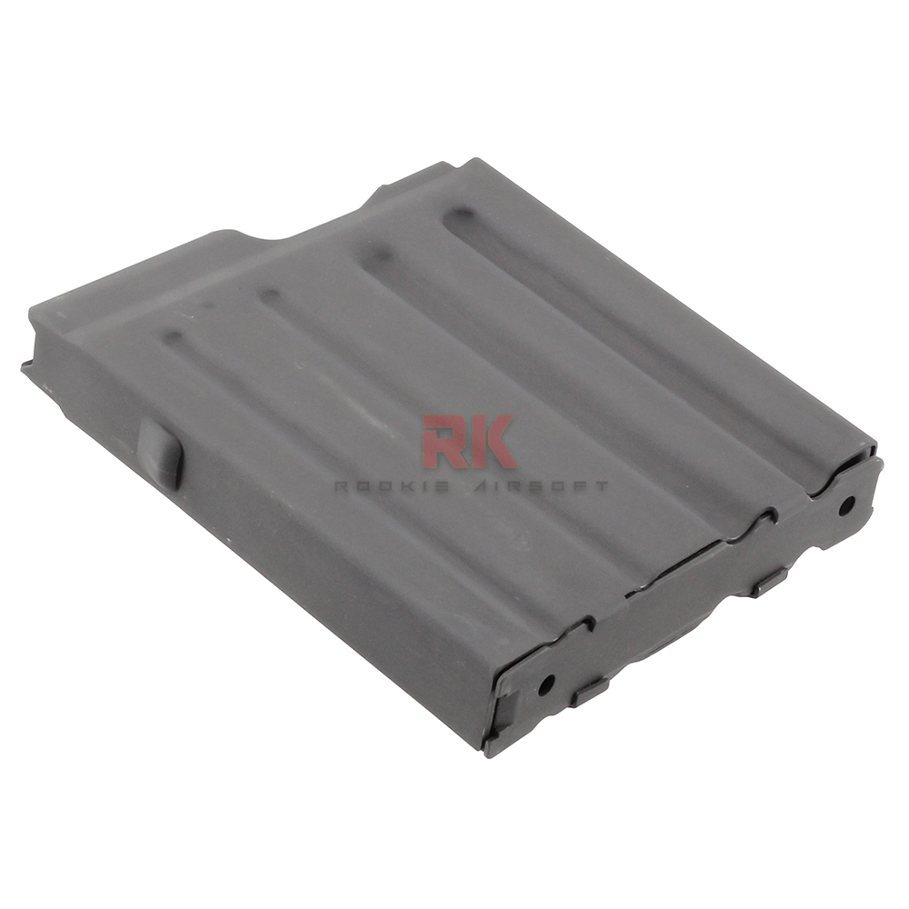 SOCOM GEAR Cheytac M200 Magazine